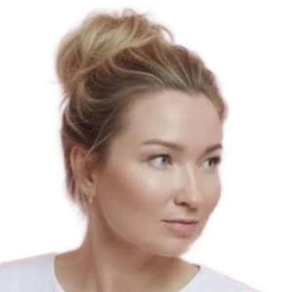 Бурмак Екатерина Анатольевна — Стоматолог, Сургут