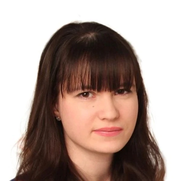 Ивлева Марина Владимировна — Дефектолог, Логопед, Самара
