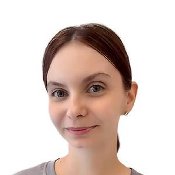 Шеватурина Наталья Юрьевна — Стоматолог-ортодонт, Детский ортодонт, Москва