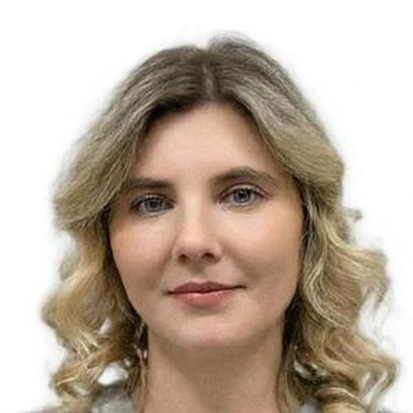 Латышева Маргарита Дмитриевна — Стоматолог-ортодонт, Москва