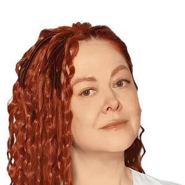 Глухарева Мария Александровна — Детский невролог, Детский остеопат, Остеопат, Санкт-Петербург