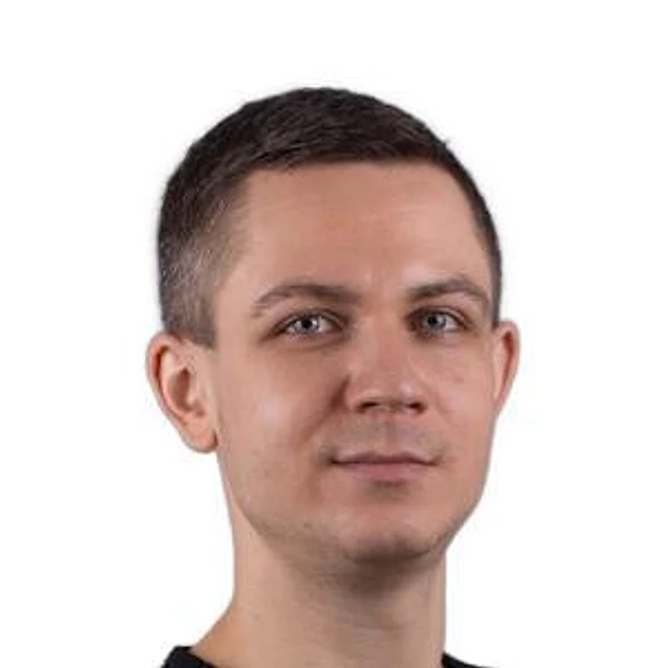 Киреев Виталий Игоревич — Стоматолог-хирург, Стоматолог, Стоматолог-гигиенист, Стоматолог-имплантолог, Москва