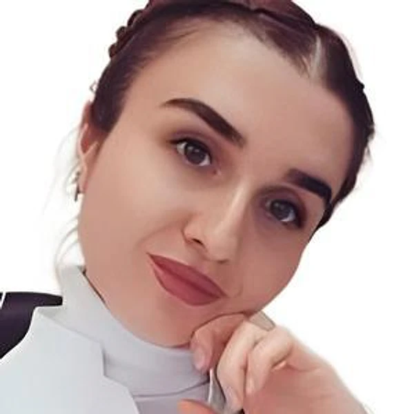 Мусаева Мумина Ахмедовна — Акушер, Врач УЗИ, Гинеколог, Москва