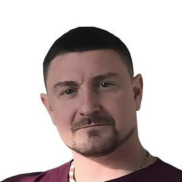 Сивов Евгений Васильевич — Гинеколог-хирург, Акушер, Гинеколог, Екатеринбург