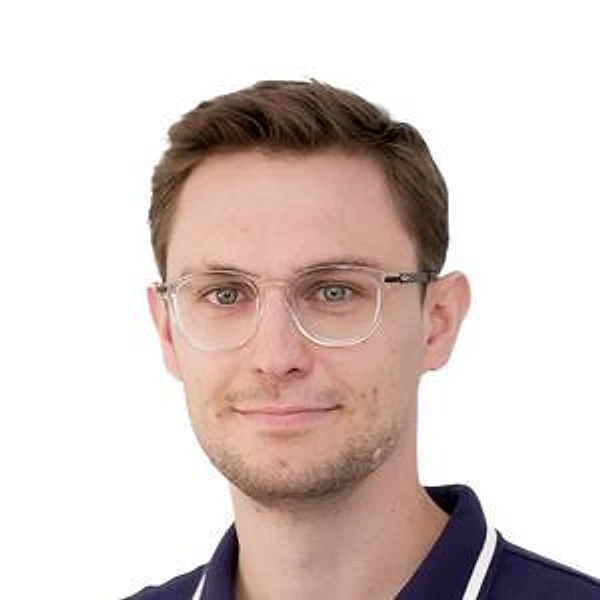Куманяев Михаил Васильевич — Акушер, Гинеколог, Гинеколог-хирург, Москва