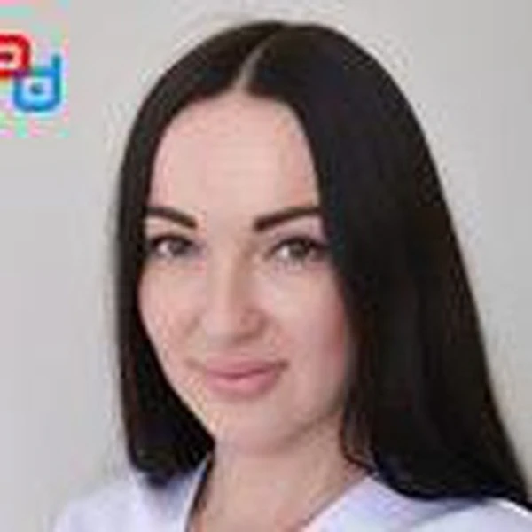 Маркина Алина Юрьевна — Врач-косметолог, Уфа
