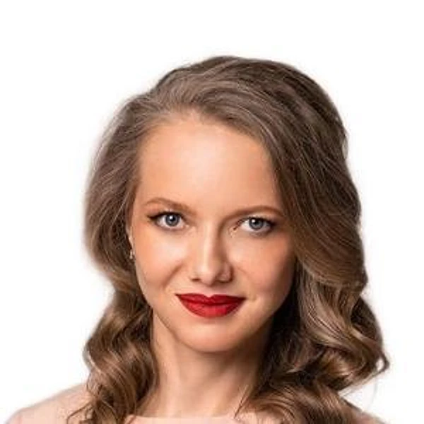 Хопп Елена Викторовна — Дерматолог, Врач-косметолог, Иркутск
