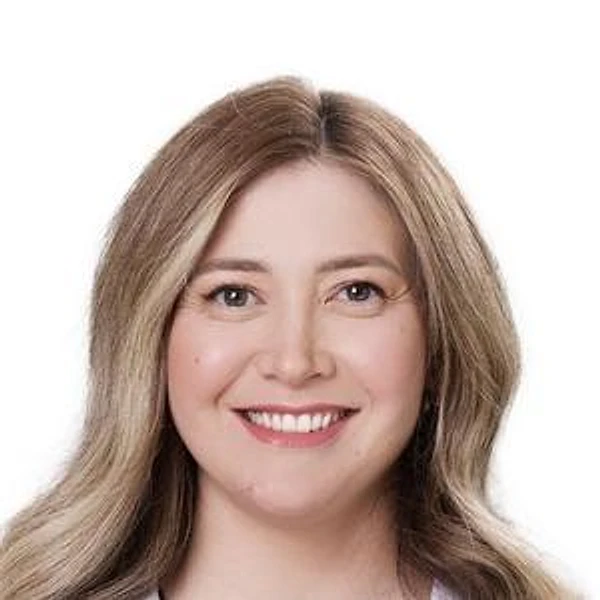 Камалова Элина Ришатовна — Аллерголог, Детский аллерголог, Детский иммунолог, Иммунолог, Казань