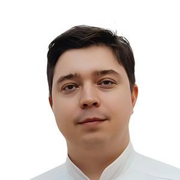 Каримов Ильнур Фларедович — Сосудистый хирург (ангиохирург), Врач УЗИ, Детский врач УЗИ, Кардиохирург, Невролог, Флеболог, Функциональный диагност, Москва