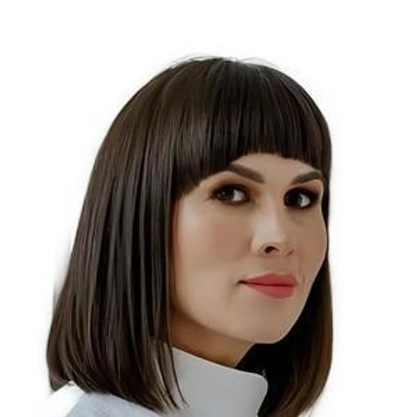 Кудряшова Валентина Николаевна — Врач УЗИ, Маммолог, Нутрициолог, Онколог, Специалист по грудному вскармливанию, Самара