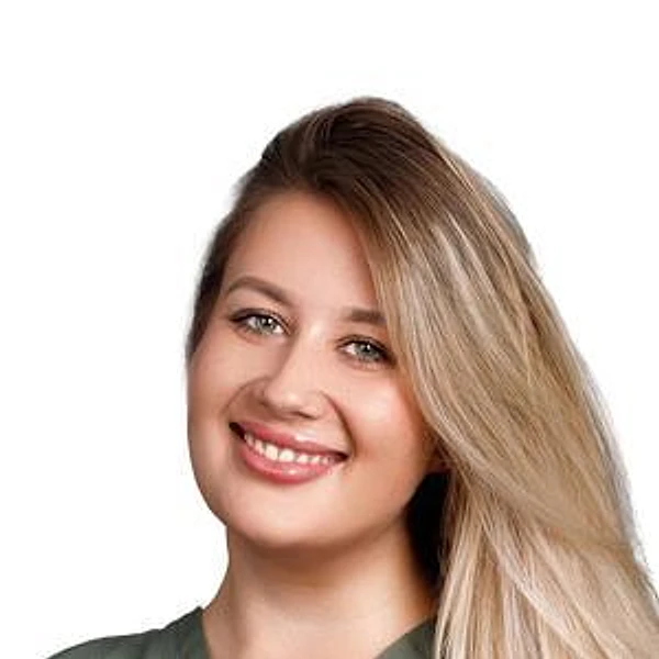 Красильникова Елена Дмитриевна — Детский стоматолог-хирург, Пародонтолог, Стоматолог-хирург, Челюстно-лицевой хирург, Санкт-Петербург