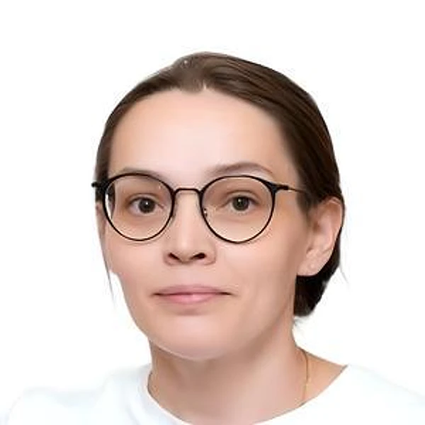 Правдина Елена Анатольевна — Стоматолог-ортодонт, Самара