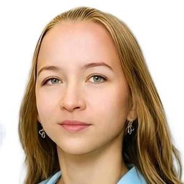 Кулиш Елена Александровна — Невролог, Детский невролог, Серпухов