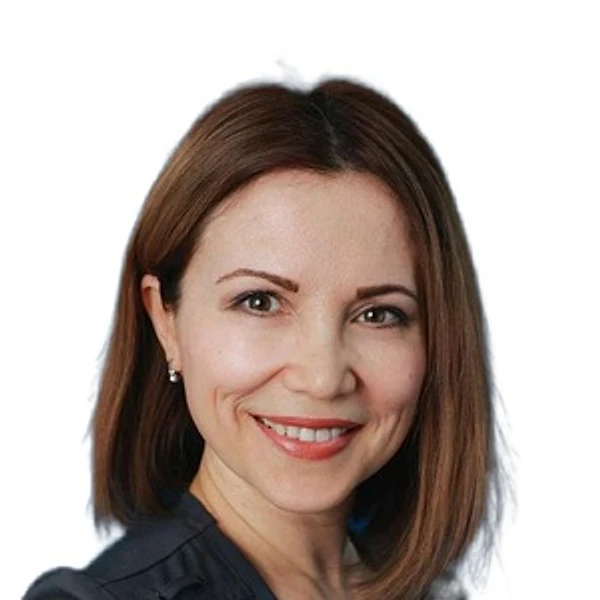 Ушакова Ирина Владимировна — Массажист, Детский массажист, Иркутск