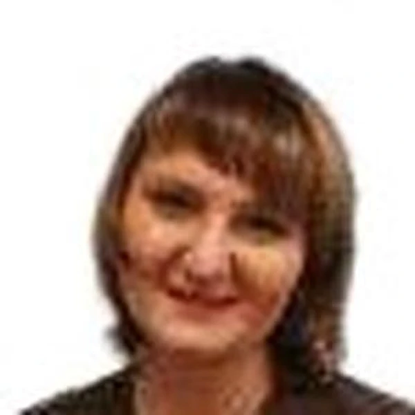 Перепелица Елена Николаевна — Стоматолог, Новомосковск