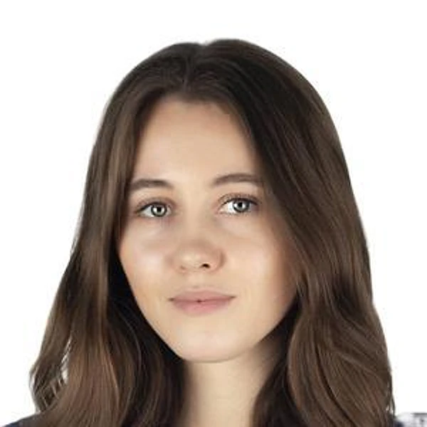 Сыромятникова Татьяна Геннадьевна — Детский стоматолог, Краснодар