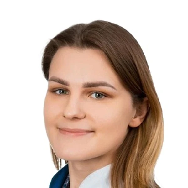Пелевина Тамара Алексеевна — Терапевт, Эндокринолог, Самара
