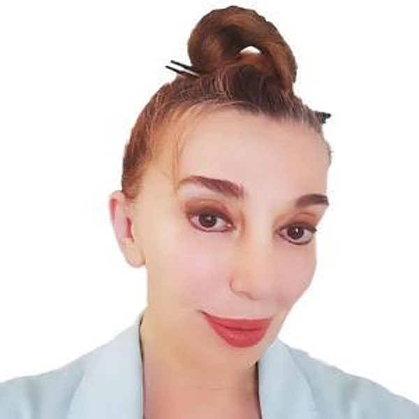 Романова Светлана Александровна — Врач-косметолог, Дерматолог, Кинезиолог, Пластический хирург, Серпухов