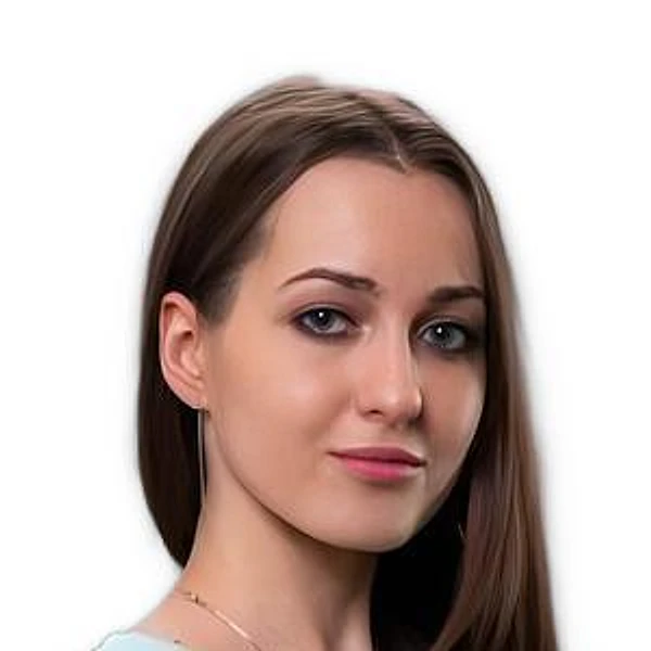 Зубко Виктория Вячеславовна — Врач-косметолог, Венеролог, Дерматовенеролог, Дерматолог, Москва