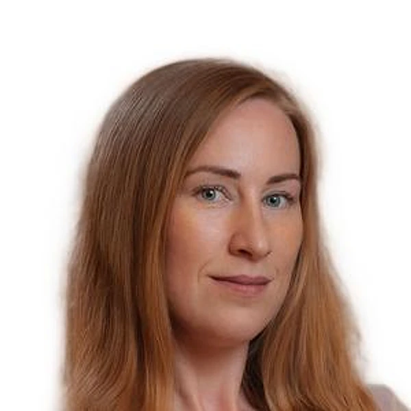 Гелашвили Ольга Леонидовна — Анестезиолог-реаниматолог, Врач УЗИ, Нутрициолог, Физиотерапевт, Функциональный диагност, Самара