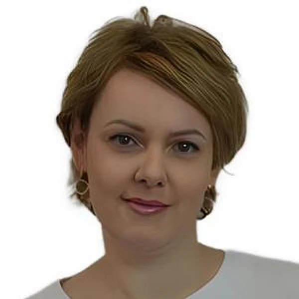 Артемова Татьяна Петровна — Пульмонолог, Кемерово
