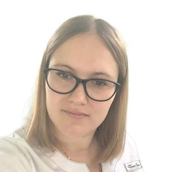 Громова Юлия Владимировна — Гинеколог, Акушер, Врач УЗИ, Детский гинеколог, Серпухов
