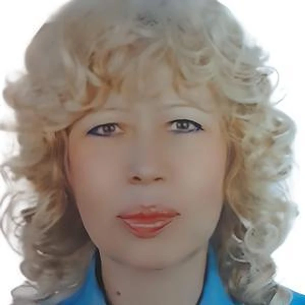 Нечаева Ирина Валентиновна — Детский ортопед, Детский уролог, Ортопед, Москва