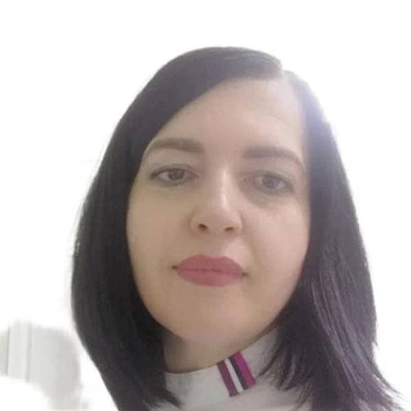 Стольникова Юлия Павловна — Гинеколог, Акушер, Дмитров