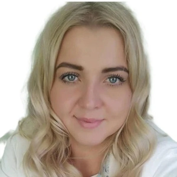 Пахомова Ольга Владимировна — Невролог, Инфекционист, Саратов