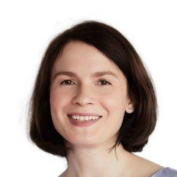 Казакова Ирина Леонидовна — Стоматолог, Детский стоматолог, Москва