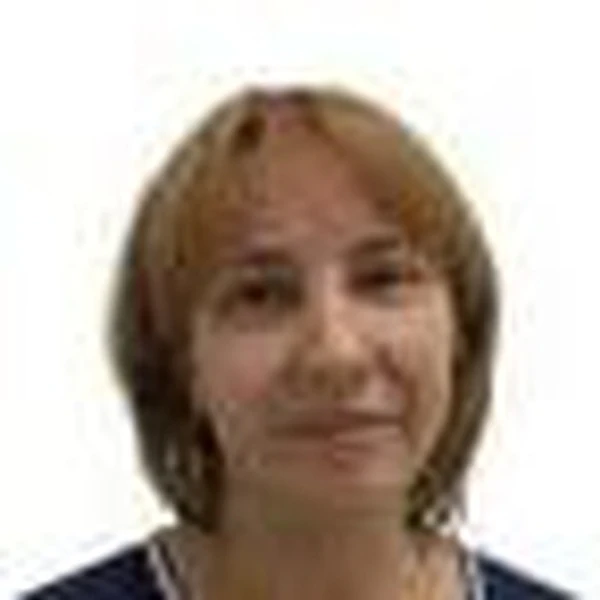 Мещерякова Татьяна Александровна — Стоматолог, Волгоград