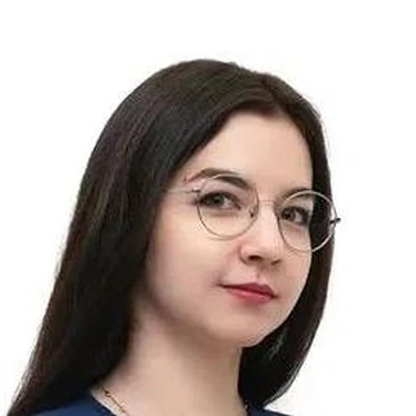 Попова Елена Олеговна — Стоматолог-гигиенист, Стоматолог, Димитровград