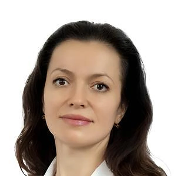 Родионова Александра Михайловна — Акушер, Гинеколог, Москва