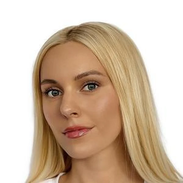 Устьянцева Екатерина Александровна — Пародонтолог, Екатеринбург