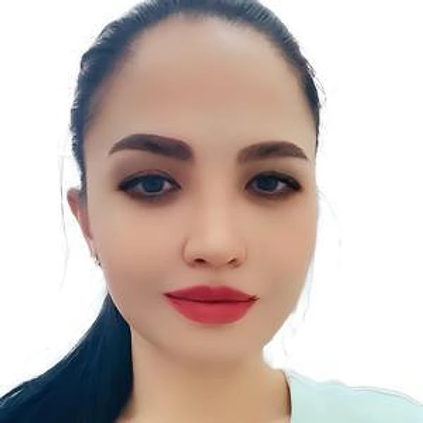 Тамбиева Елена Темиржановна — Дерматовенеролог, Ставрополь