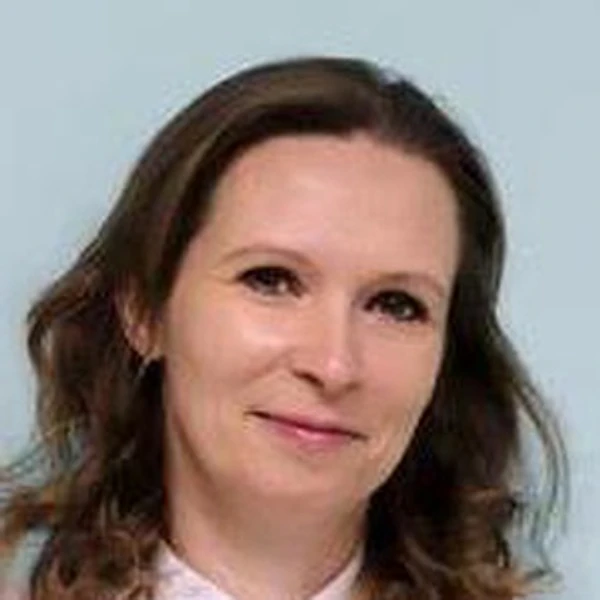 Катых Ольга Анатольевна — Стоматолог, Стоматолог-ортопед, Псков