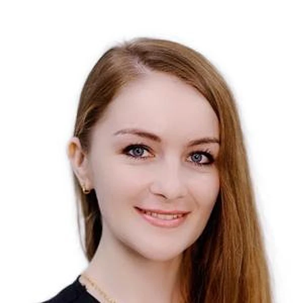 Лозинская Наталья Александровна — Гинеколог, Акушер, Врач УЗИ, Гинеколог-эндокринолог, Детский гинеколог, Калининград