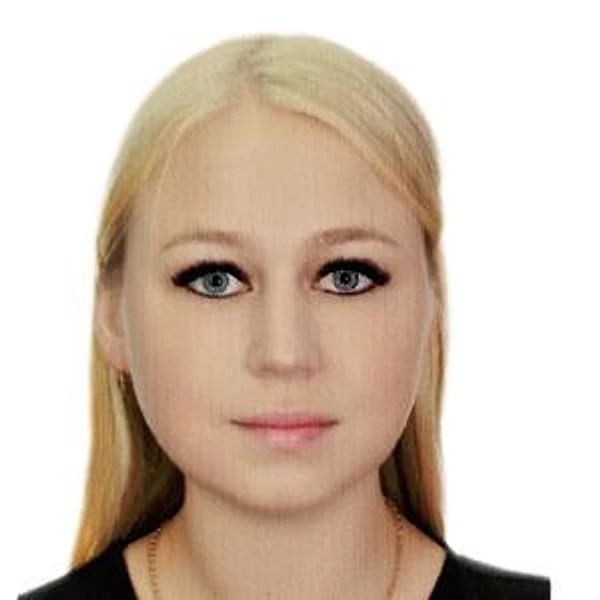Нуруллова Алия Раисовна — Терапевт, Димитровград