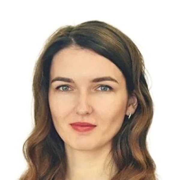 Шумская Ольга Дмитриевна — Эндокринолог, Терапевт, Воронеж