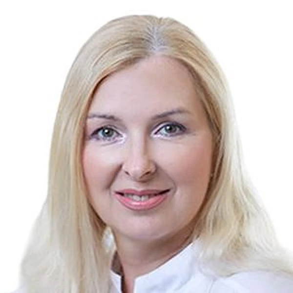 Шакирова Марина Михайловна — Стоматолог, Пародонтолог, Стоматолог-гигиенист, Стоматолог-хирург, Омск