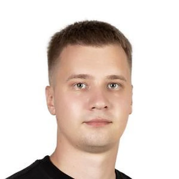 Щедрин Максим Николаевич — Стоматолог-ортодонт, Детский ортодонт, Стоматолог, Курск