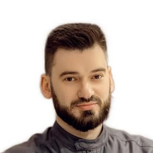 Голант Александр Борисович — Стоматолог-хирург, Детский стоматолог-хирург, Стоматолог-имплантолог, Москва