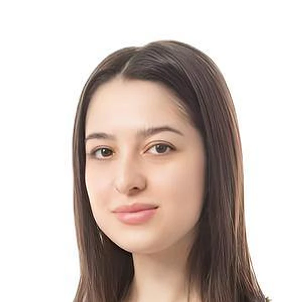 Тайсаева Фатима Рамазановна — Стоматолог-ортодонт, Москва