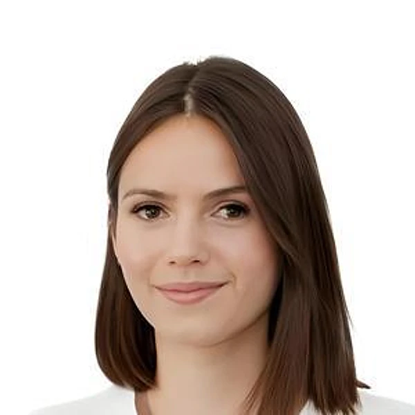 Силаева Татьяна Михайловна — Акушер, Гинеколог, Москва