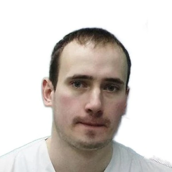 Ансимов Алексей Александрович — Стоматолог, Стоматолог-ортопед, Стоматолог-хирург, Москва