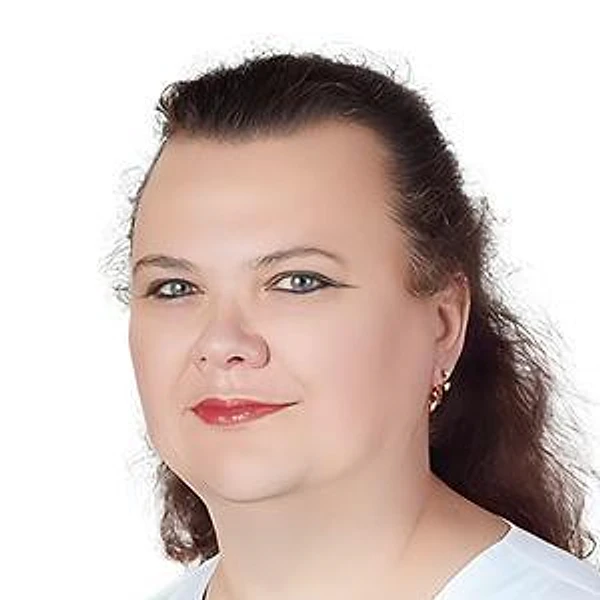 Карнута Галина Григорьевна — Терапевт, Гастроэнтеролог, Москва