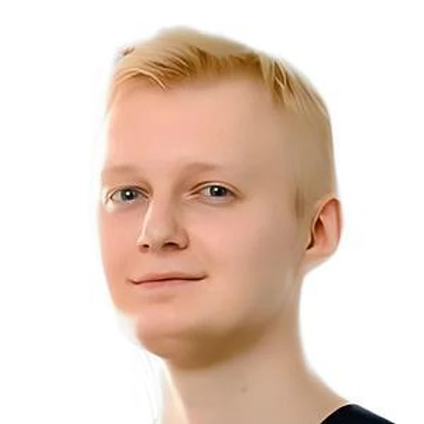 Миков Артем Константинович — Массажист, Новокузнецк