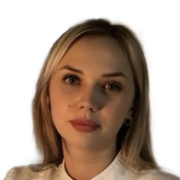 Щербакова Светлана Владимировна — Кардиолог, Аритмолог, Врач УЗИ, Нижний Новгород
