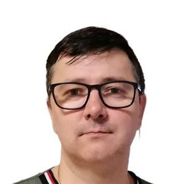 Падерин Алексей Германович — Онколог, Маммолог, Хирург, Долгопрудный