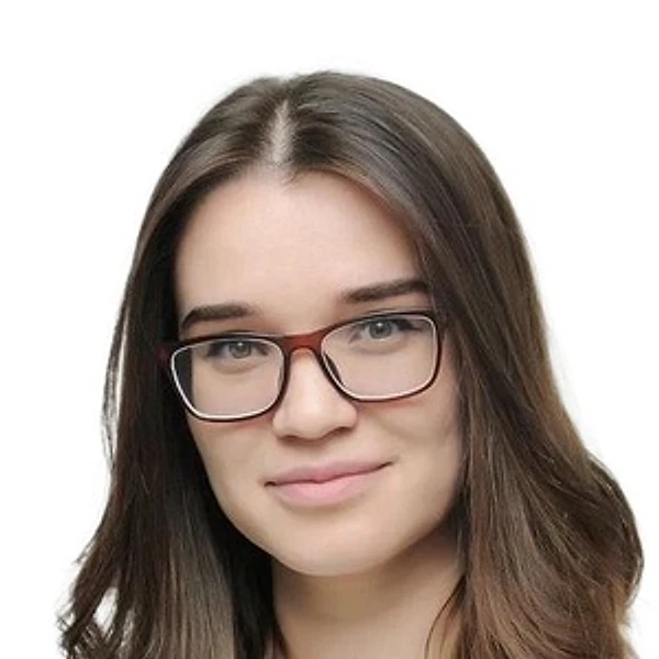 Унашхотлова Фатимат Адамовна — Неонатолог, Одинцово